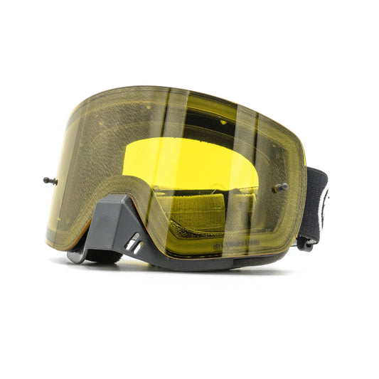 Men's Dragon Alliance Nfxs Mx Ph Goggles