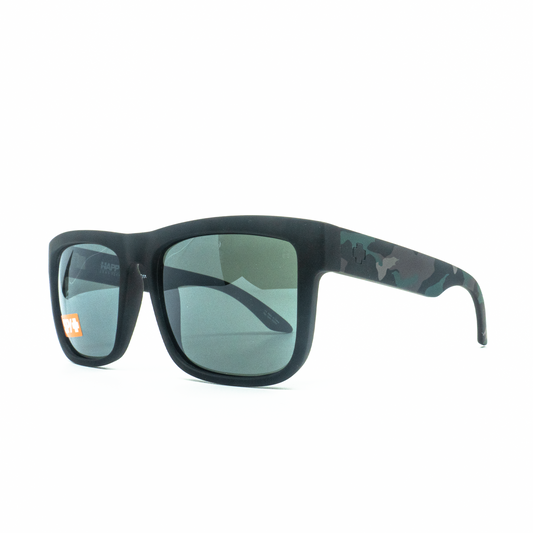 Men's Spy Optic Discord Sunglasses