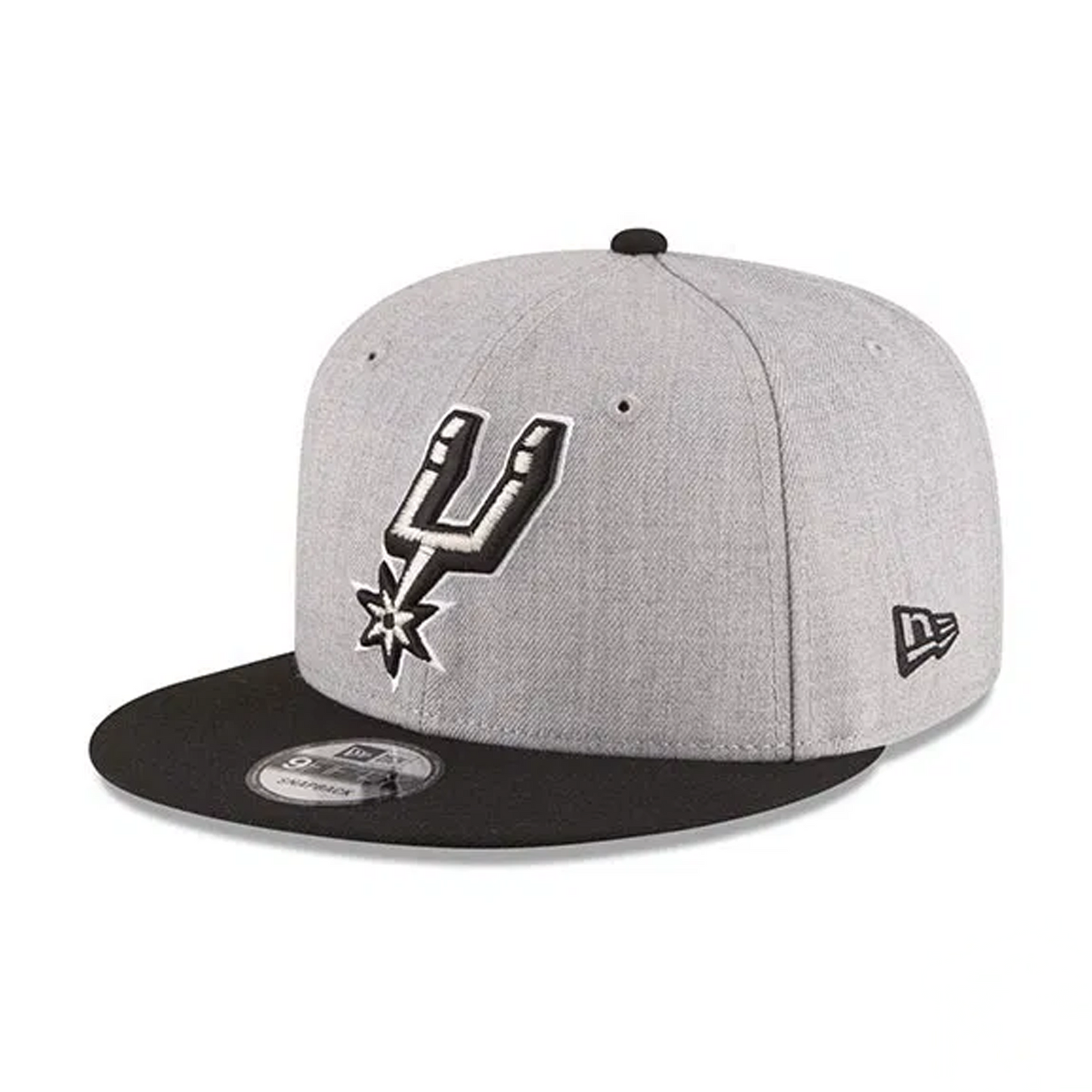 New Era Men's NBA 9Fifty Snapback Hats