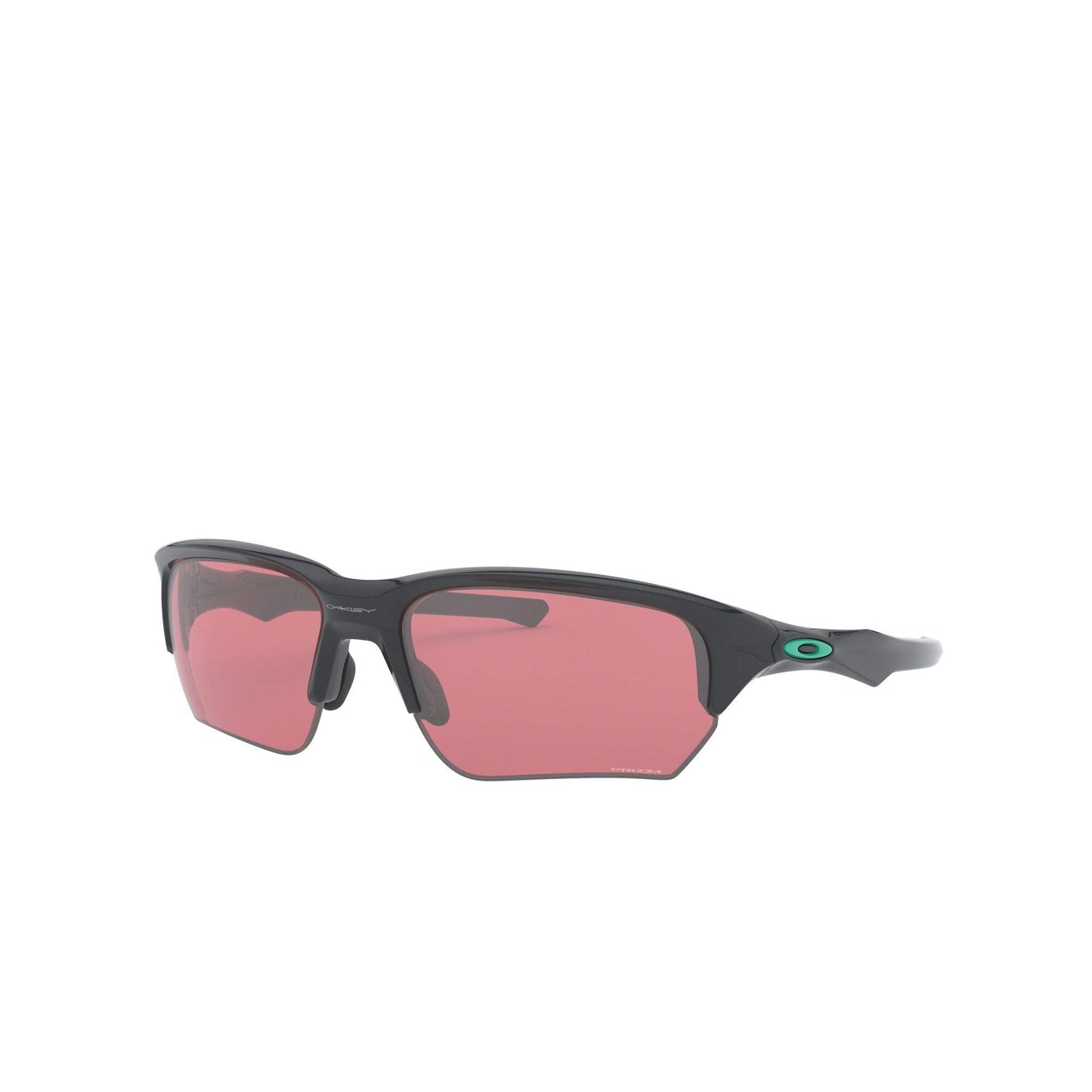 Men's Oakley (Asian) Flak Beta Sunglasses