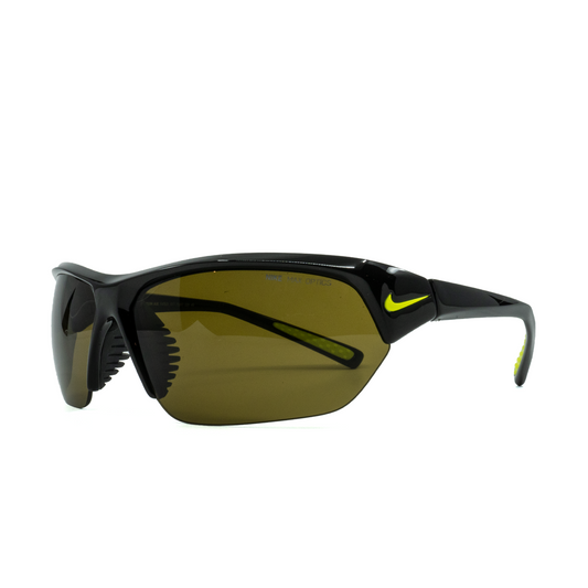 Nike Men's Skylon Ace Sunglasses