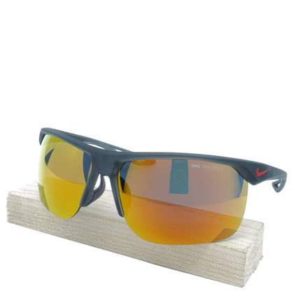 Nike Men's Trainer M Sunglasses