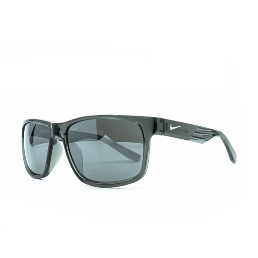 Nike Men's Cruiser Sunglasses