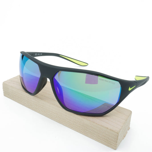 Nike Men's Aero Drift M Sunglasses