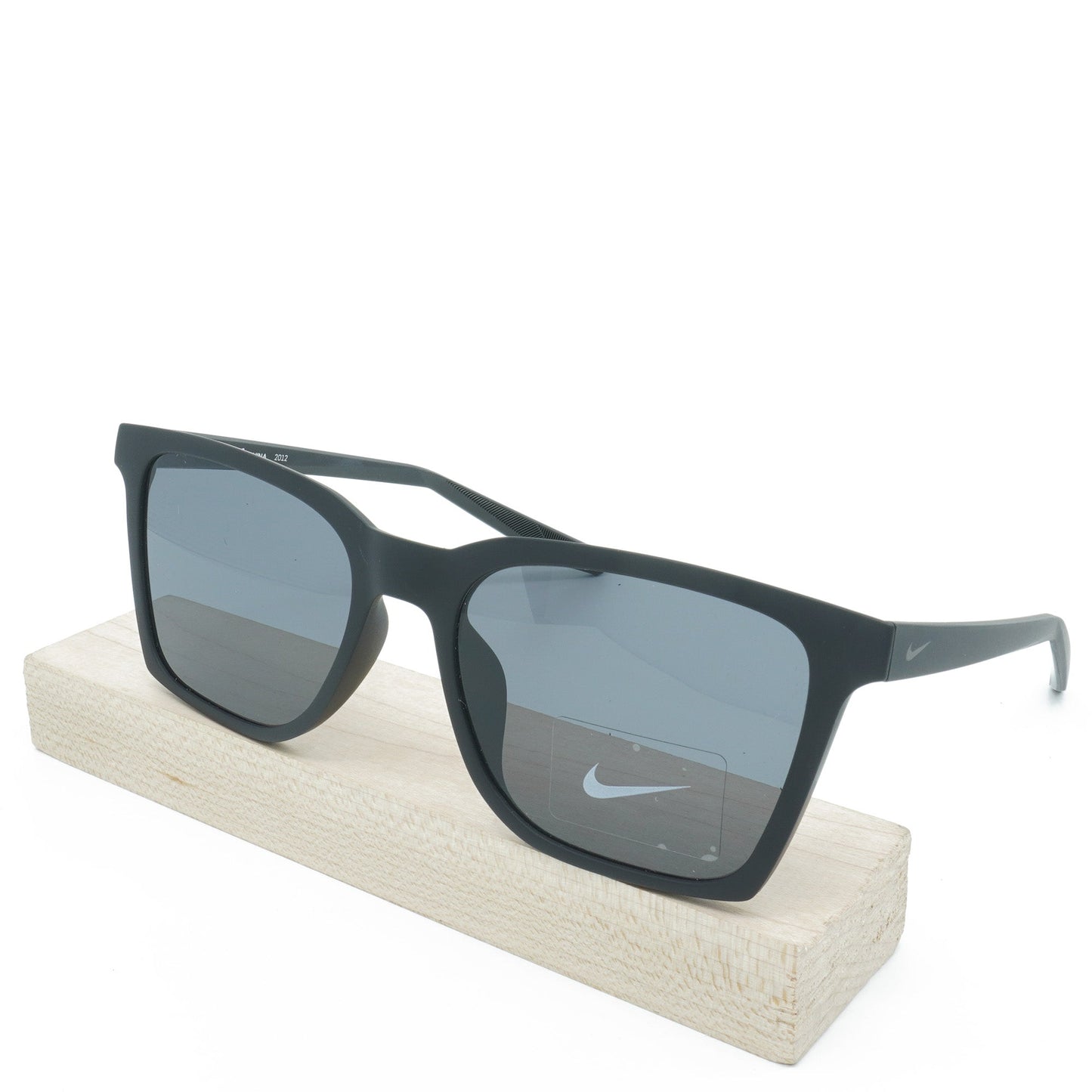 Nike Men's Bout Sunglasses