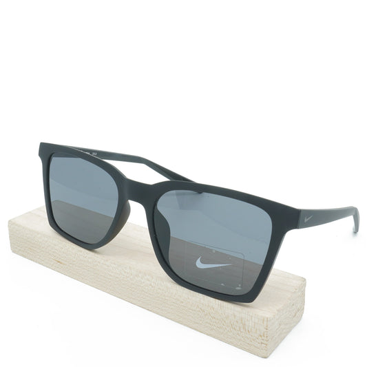 Nike Men's Bout Sunglasses