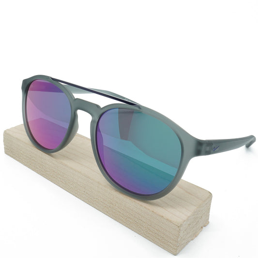 Nike Men's Kismet Sunglasses