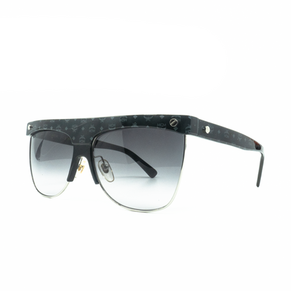 Mcm Women's Square Sunglasses