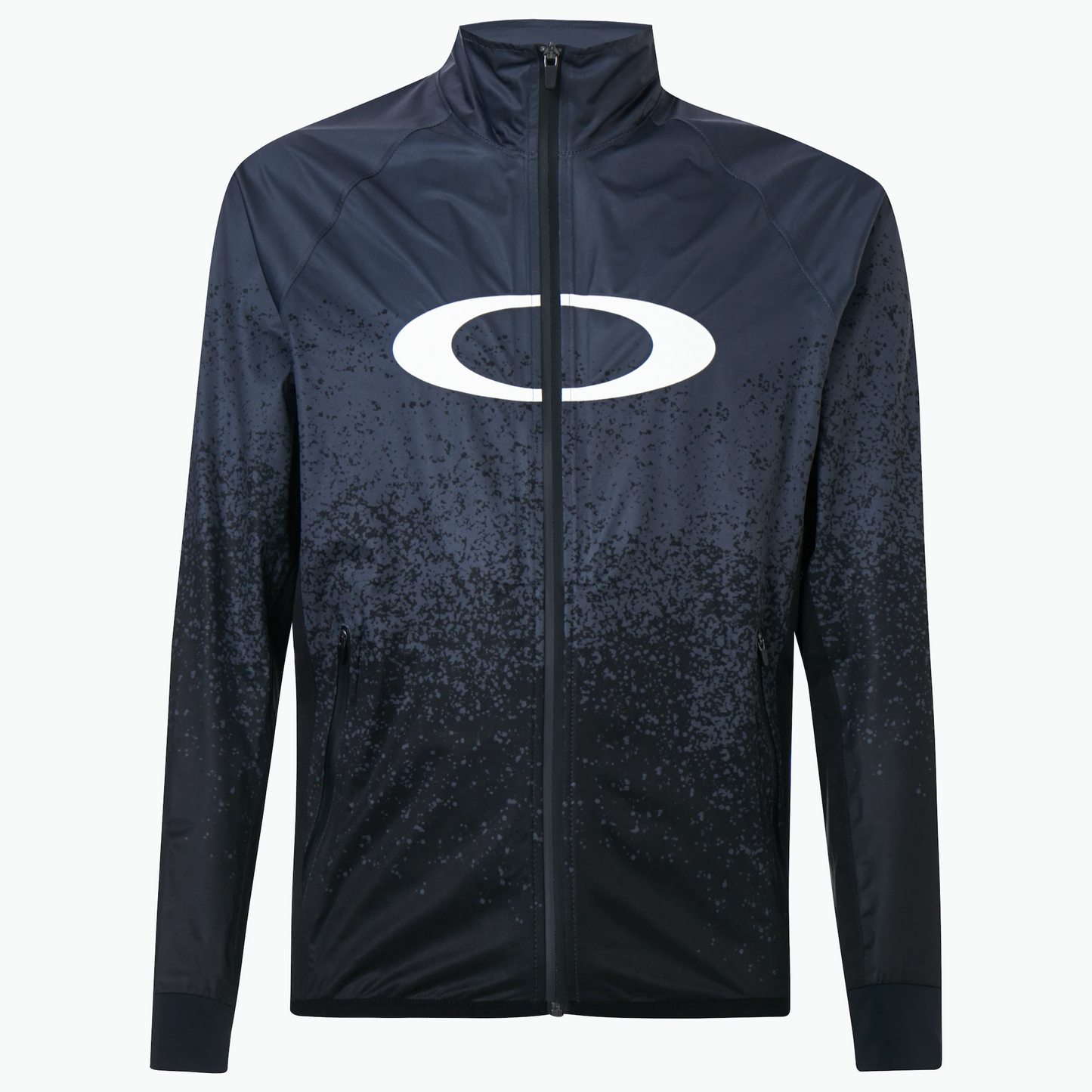 Men's Oakley Mtb Jacket
