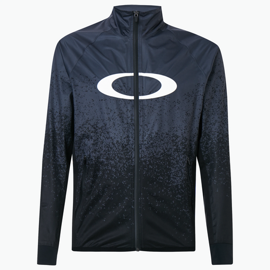 Men's Oakley Mtb Jacket