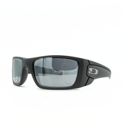 Oakley Men's Fuel Cell Sunglasses