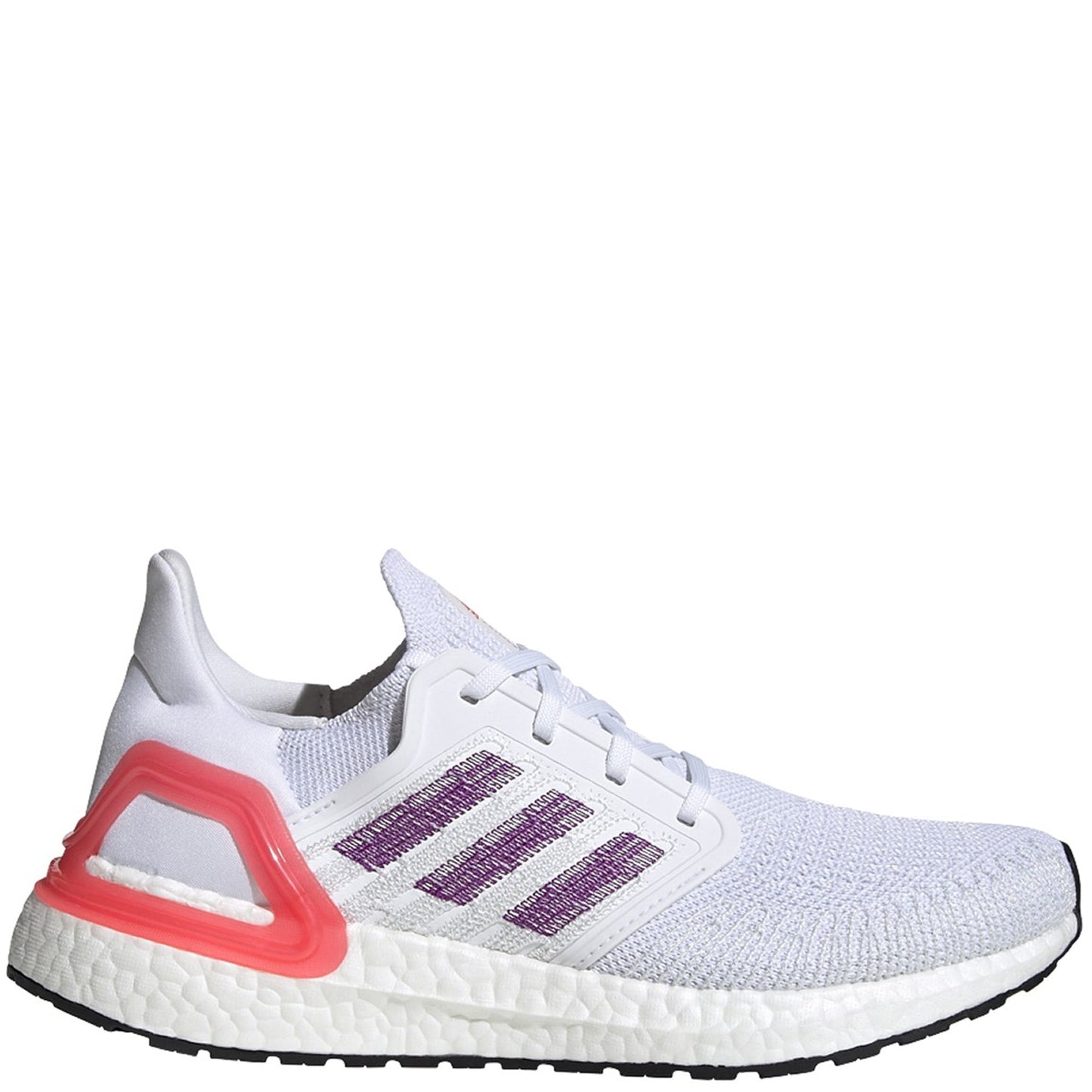 Ftwwht,Gloprp,Shored-