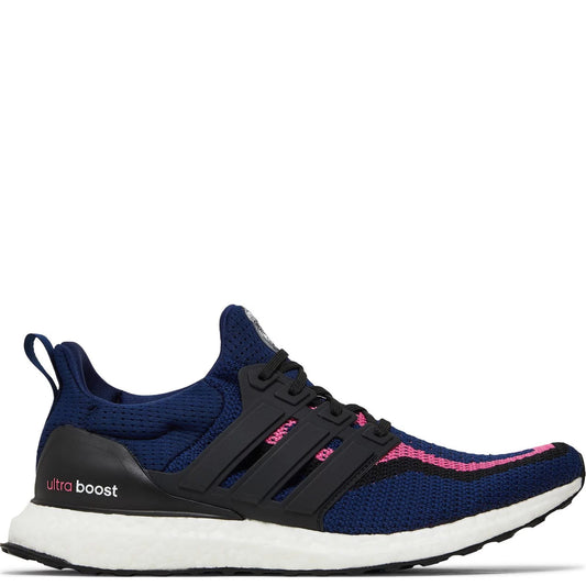 adidas Men's Ultraboost Dna X Real Sneakers