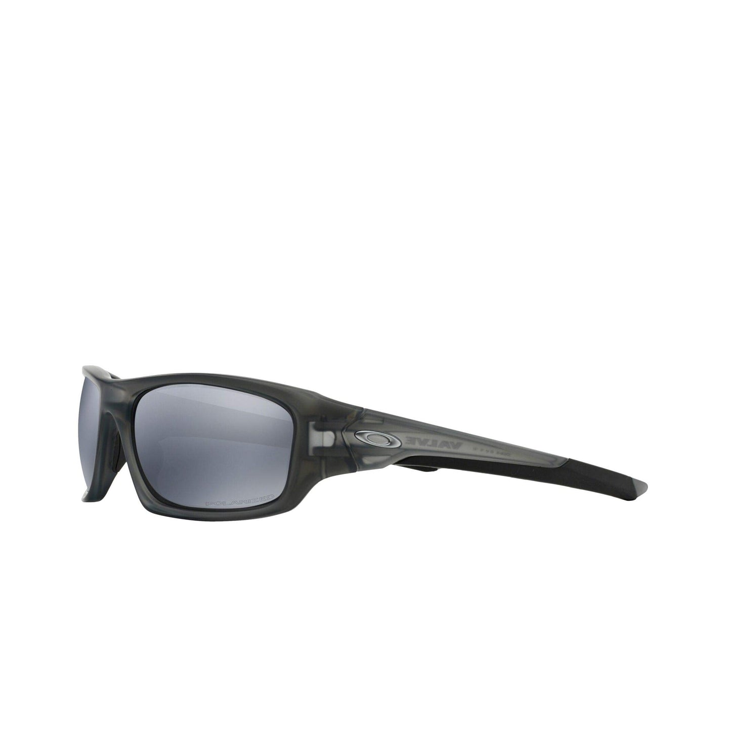 Men's Oakley Valve Sunglasses