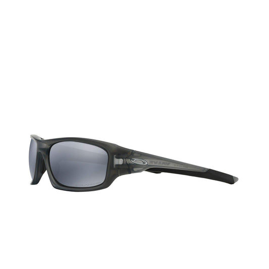 Men's Oakley Valve Sunglasses