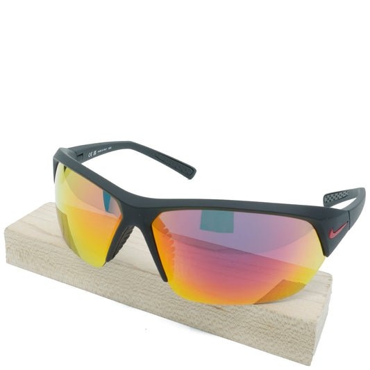 Nike Men's Skylon Ace Sunglasses