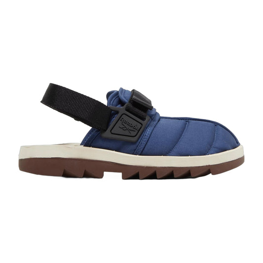 Reebok Men's Beatnik Sneakers