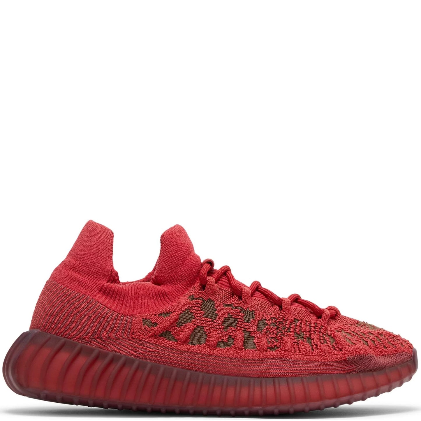 Men's adidas Yeezy 350 V2 Cmpct