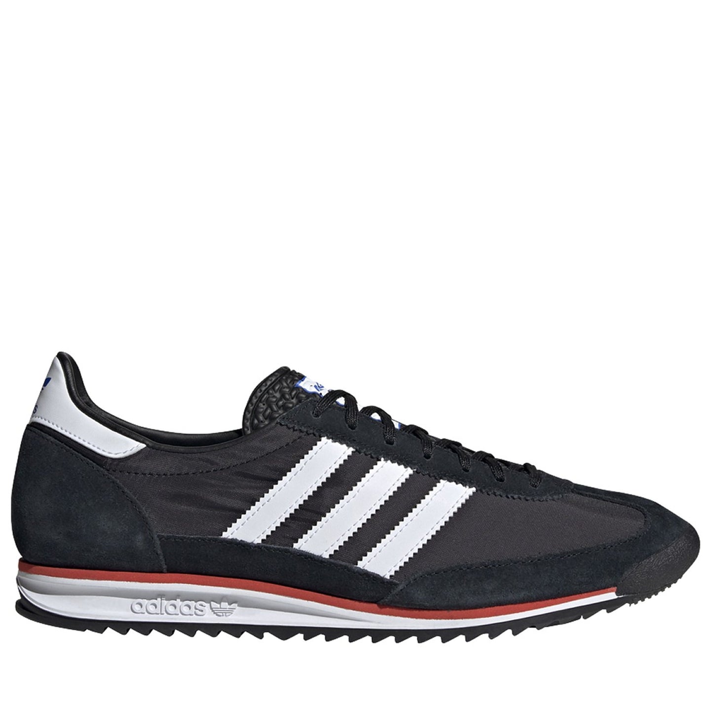 adidas Men's Sl 72 Sneakers