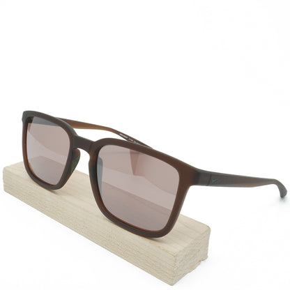 Nike Men's Circuit Mi Sunglasses