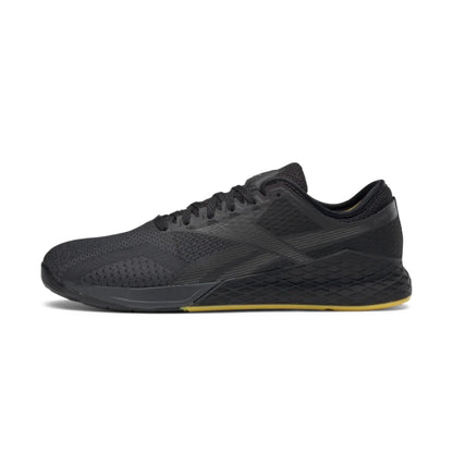 Reebok Men's Nano 9 Sneakers