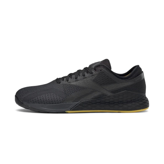 Reebok Men's Nano 9 Sneakers