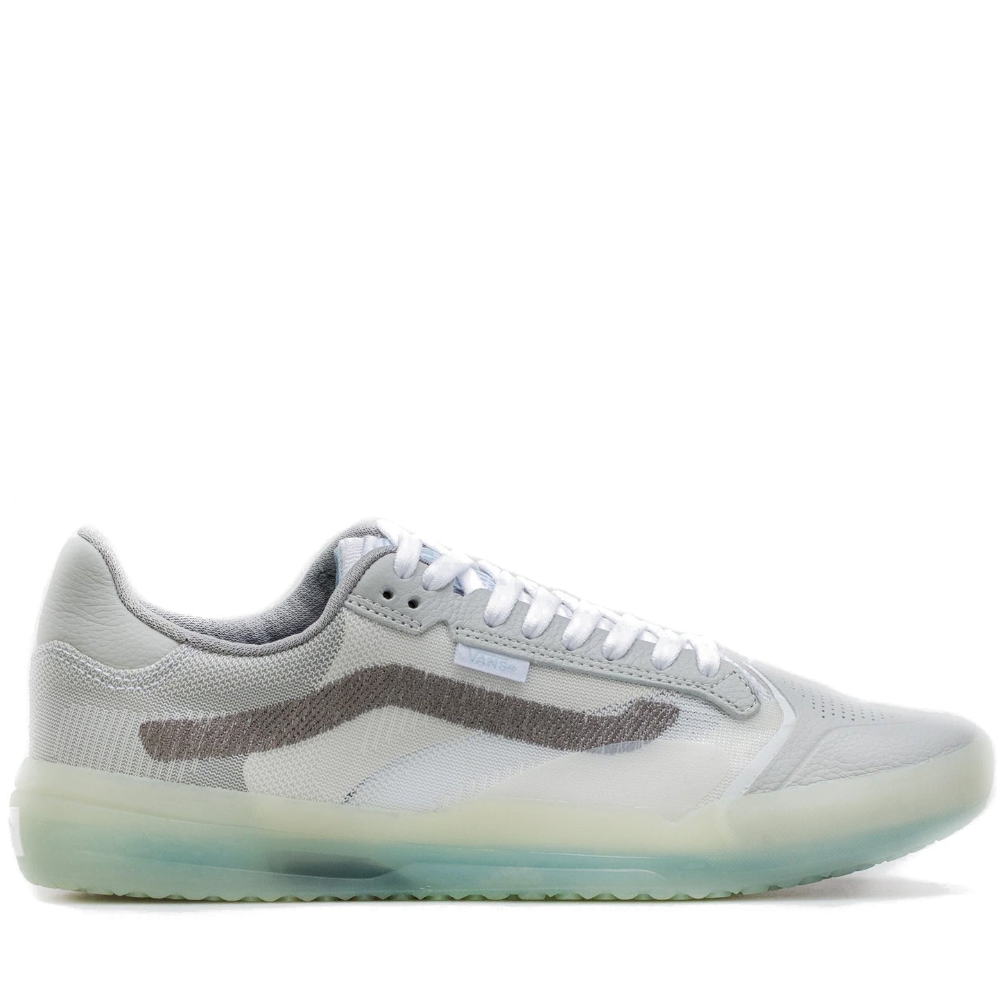 Vans Men's Evdnt Ultimate Waffle Sneakers