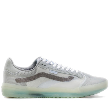 Vans Men's Evdnt Ultimate Waffle Sneakers