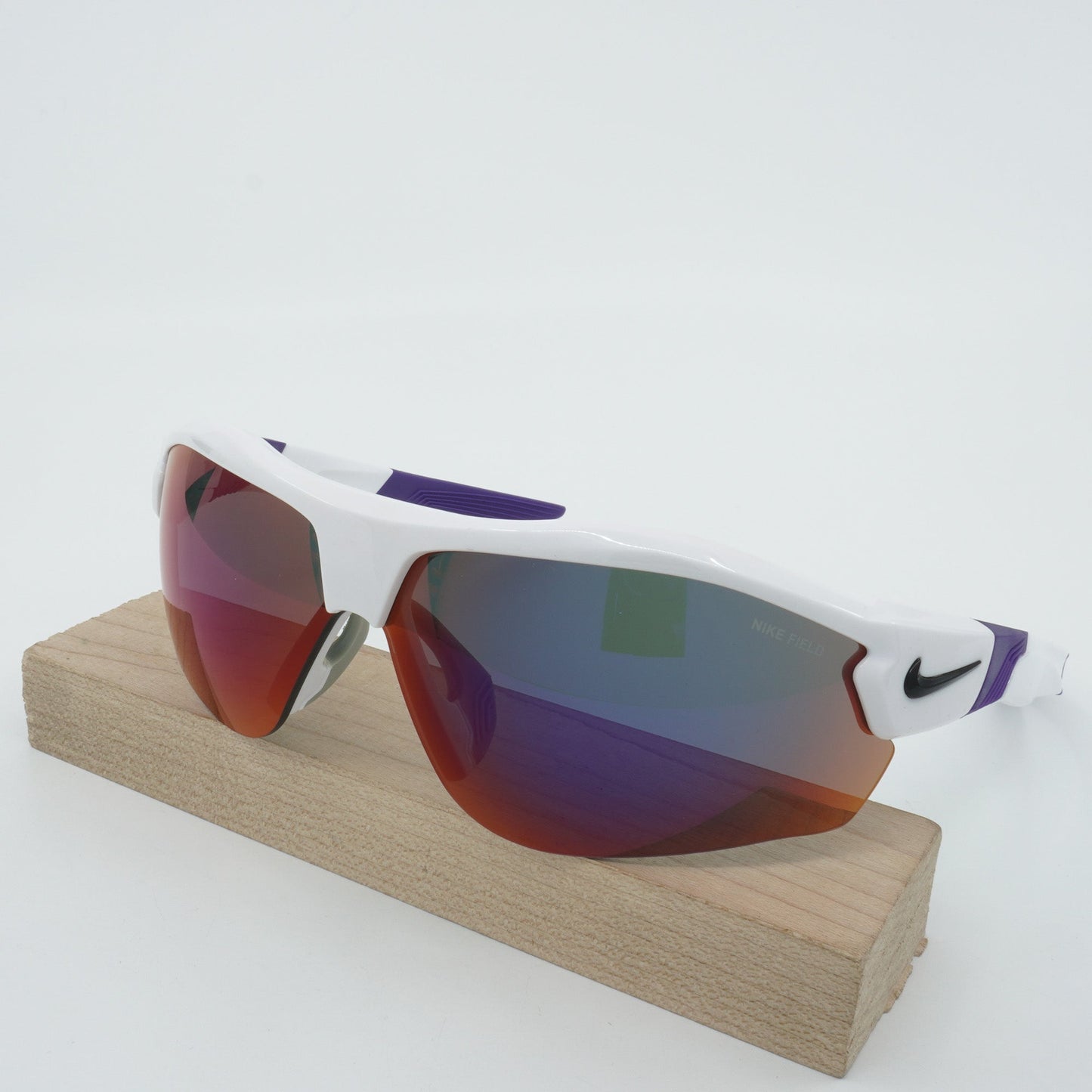 Nike Men's Show X3 Sunglasses