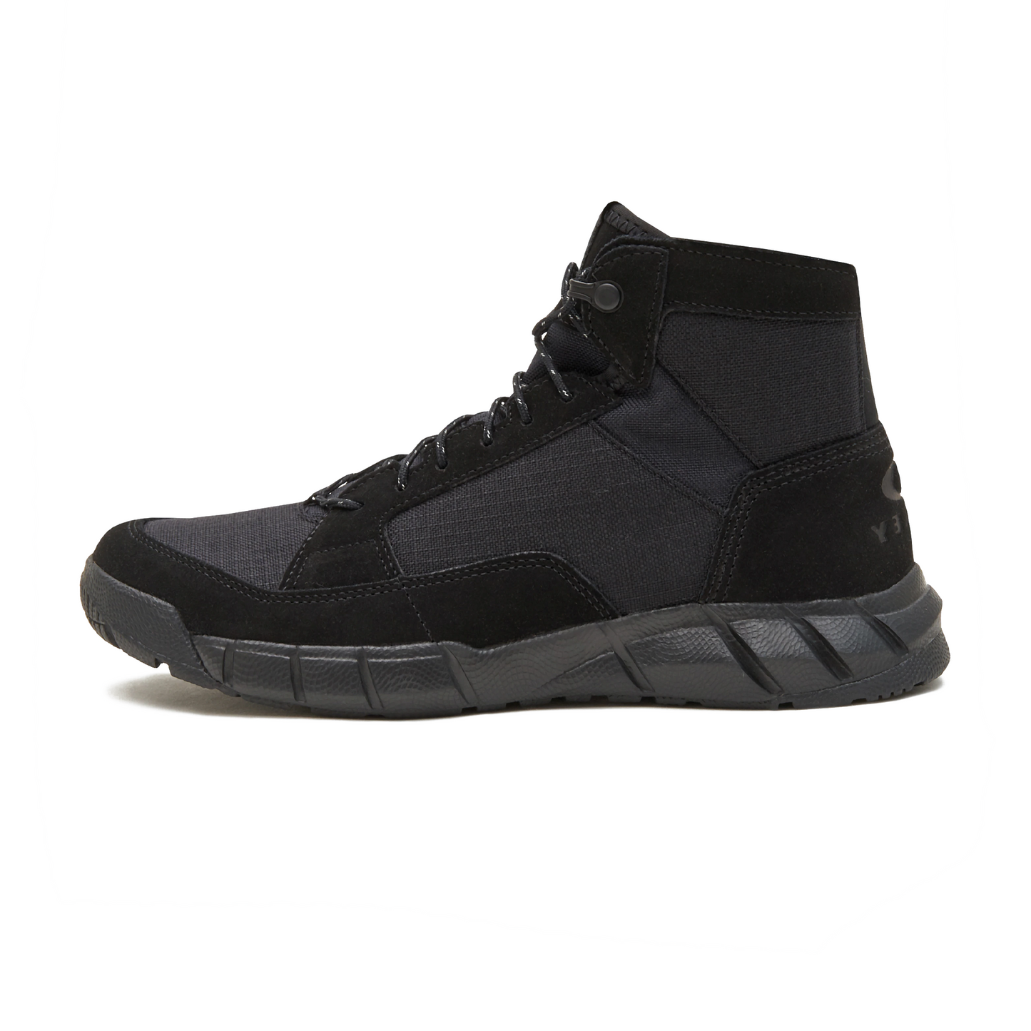 Oakley Men's Urban Explorer Mid