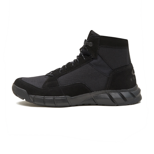 Oakley Men's Urban Explorer Mid