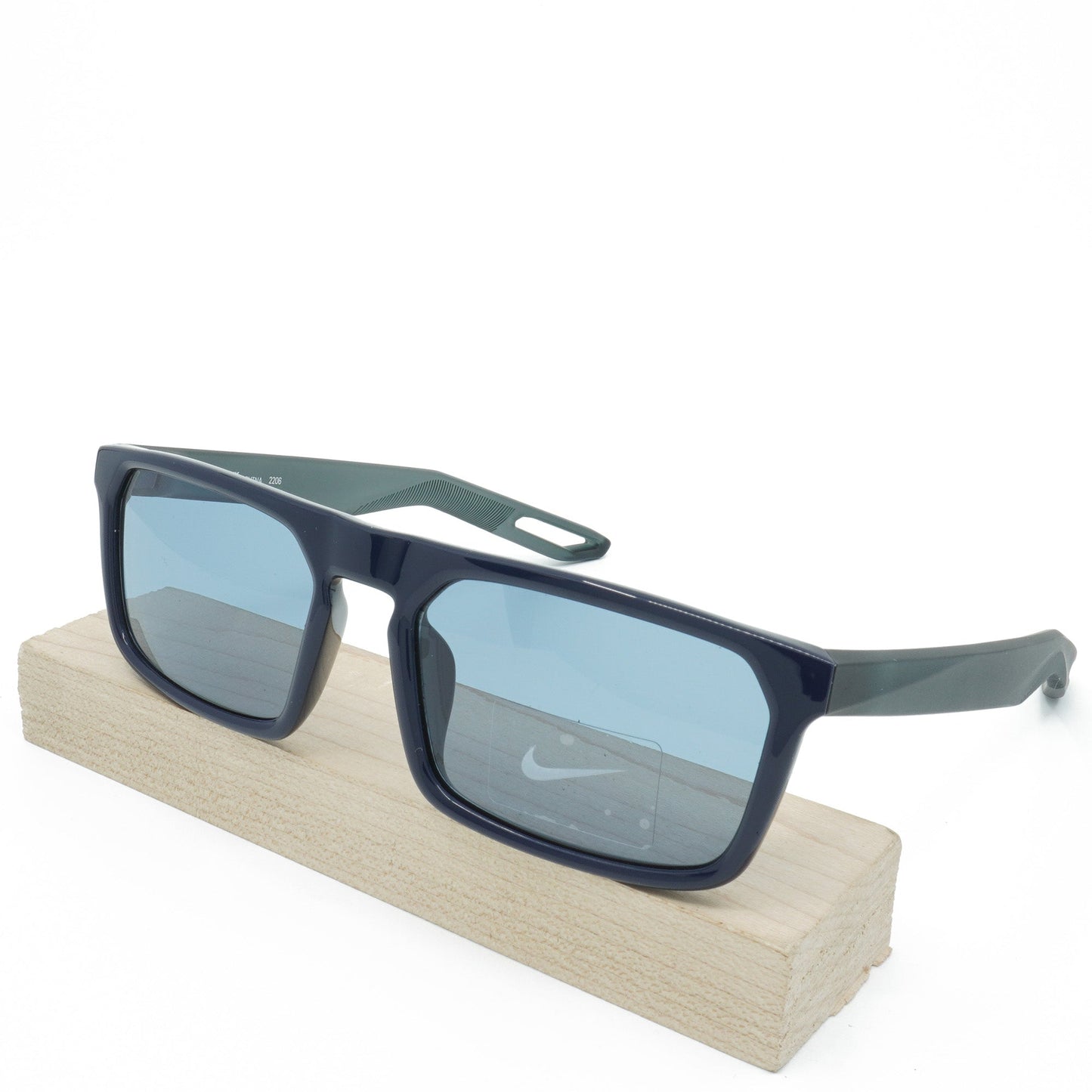 Nike Men's Nv03 Sunglasses