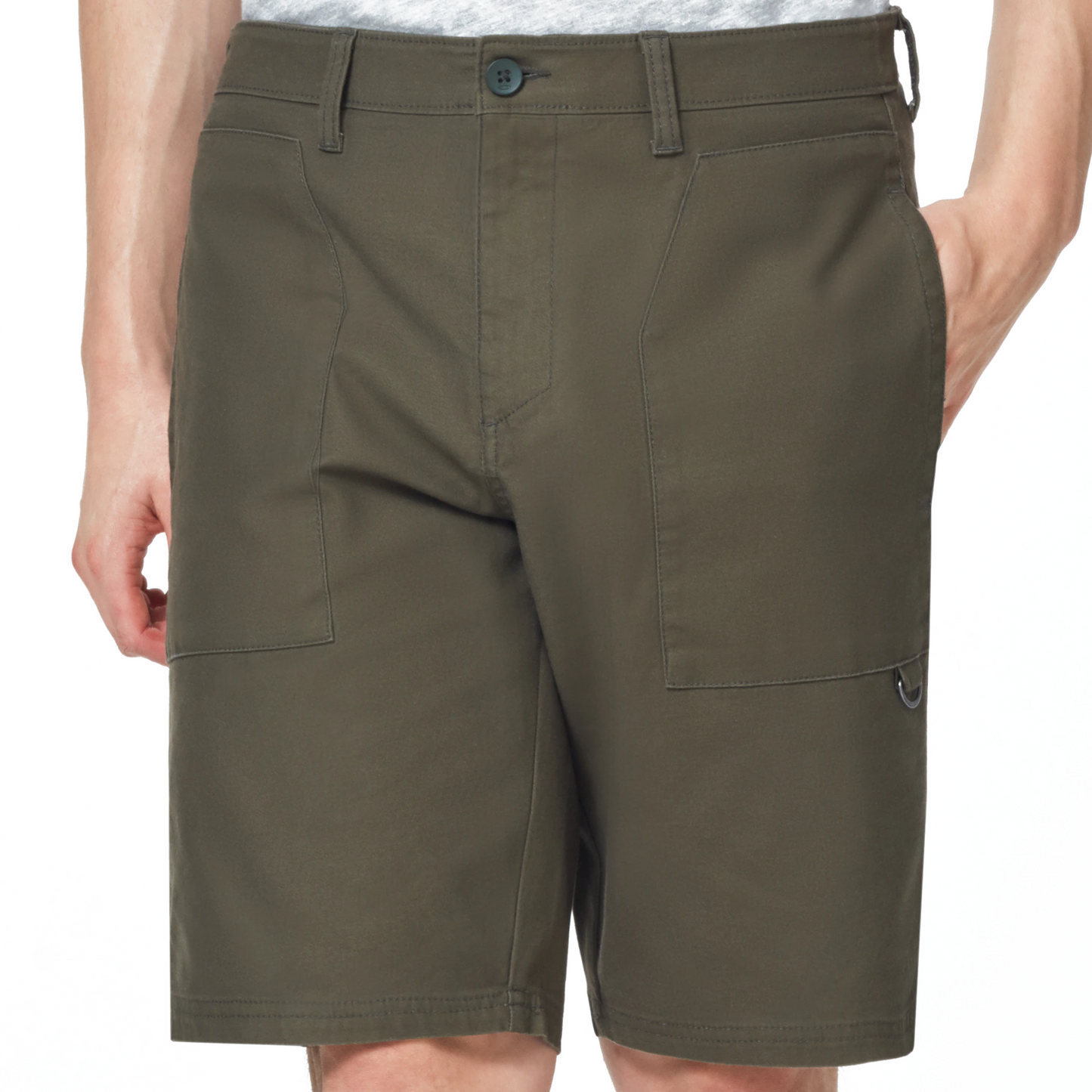 Oakley Men's Workwear Short