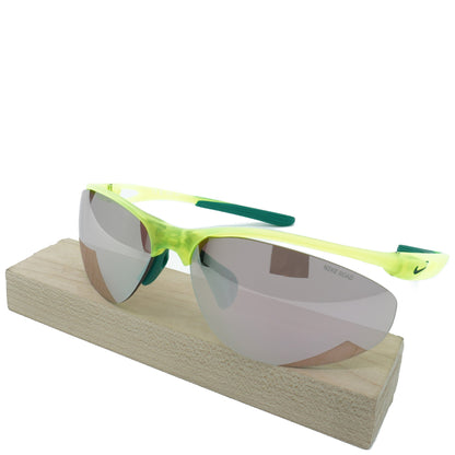 Nike Men's Aerial E Sunglasses