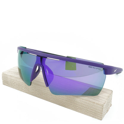 Nike Men's Windshield Elite 20 Sunglasses