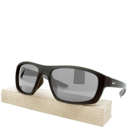 Nike Men's Brazen Boost Sunglasses