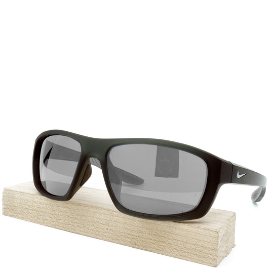 Nike Men's Brazen Boost Sunglasses