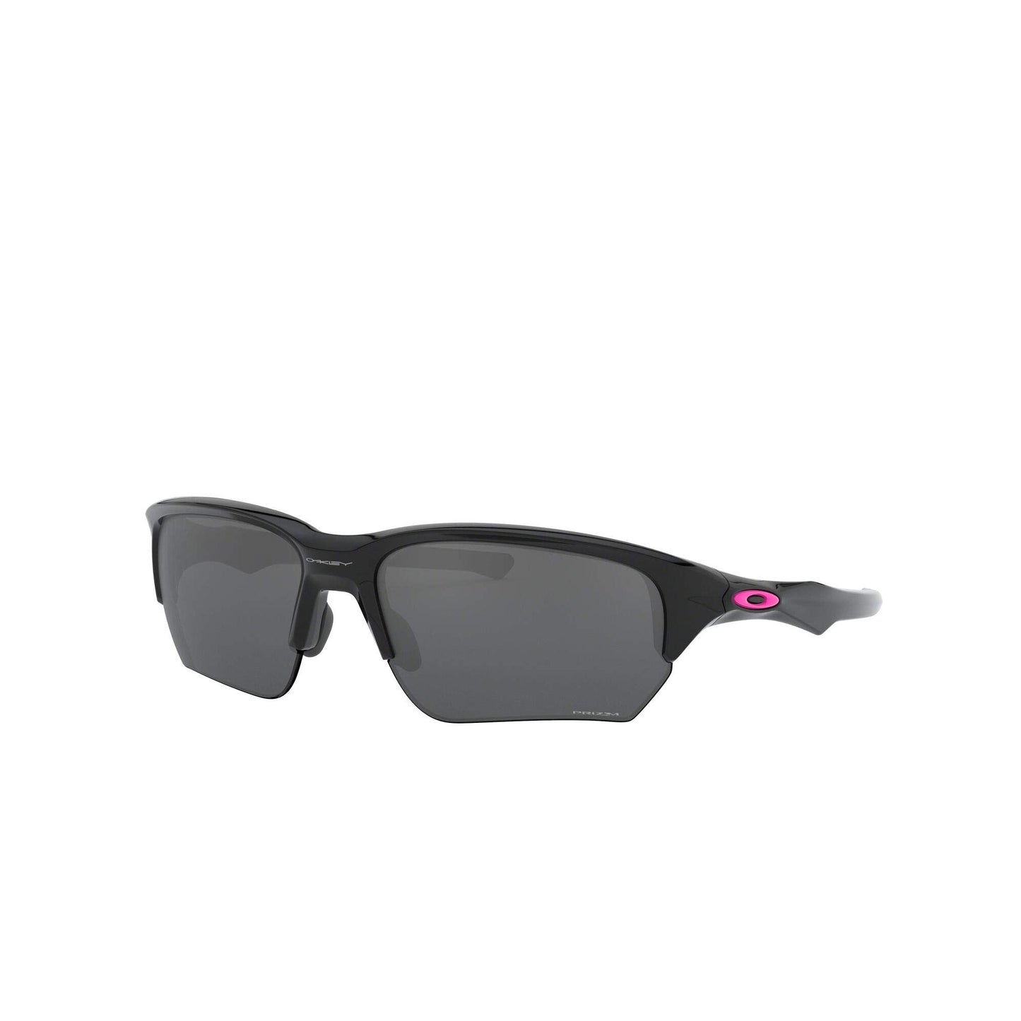 Oakley Men's Asian Flak Beta Sunglasses