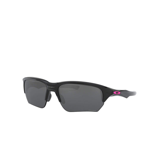 Oakley Men's Asian Flak Beta Sunglasses