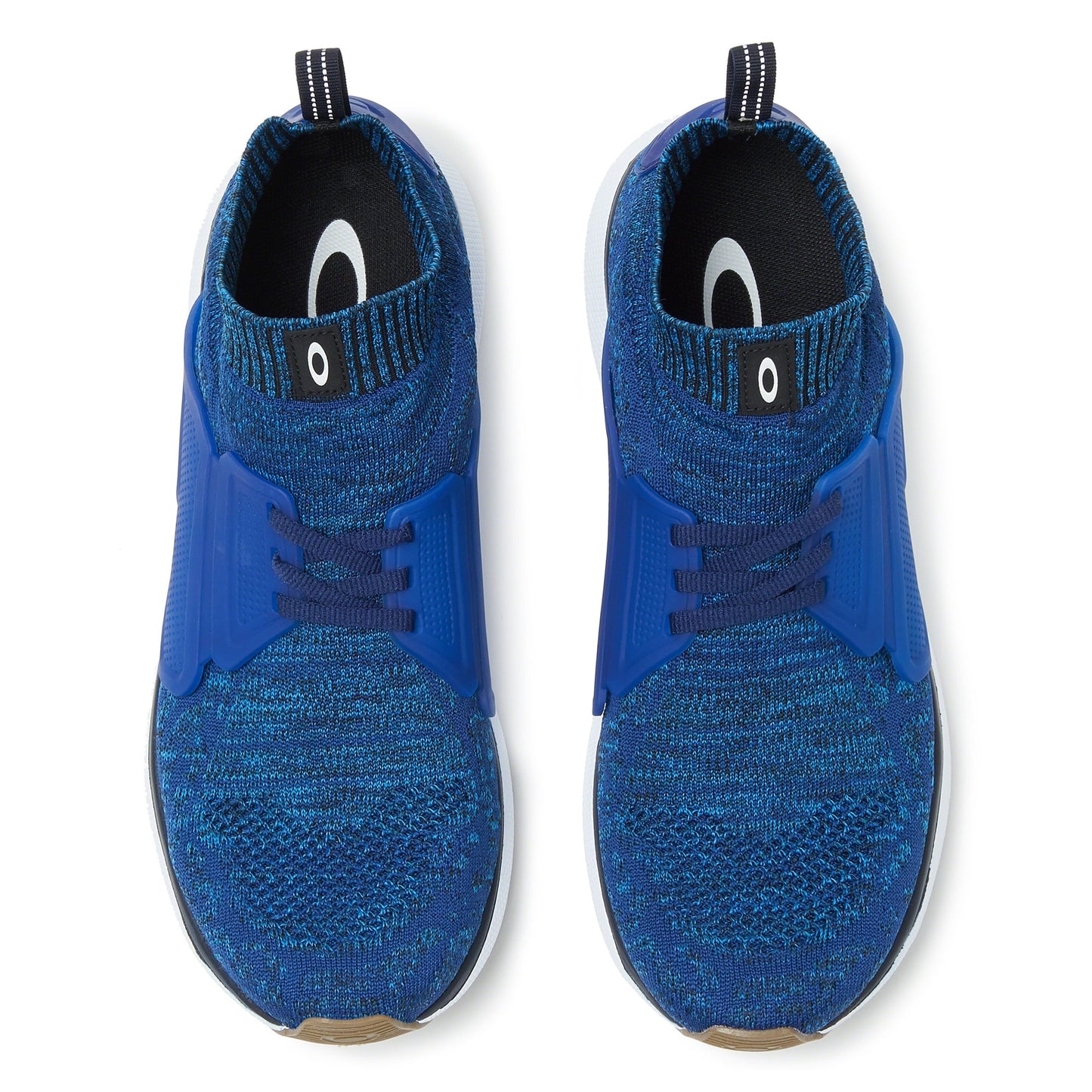 Men's Oakley Stride Running Sneakers