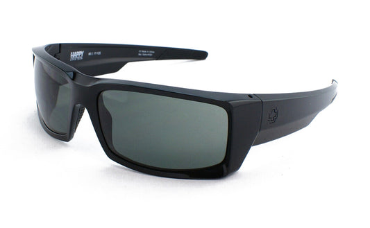 Men's Spy Optic General Standard Issue Ansi Rx Sunglasses