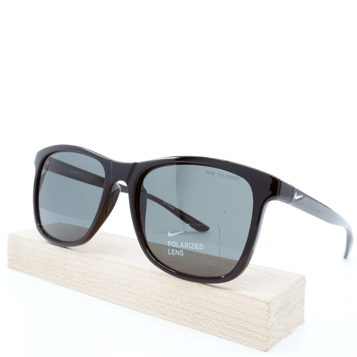 Nike Men's Passage P Polarized Sunglasses