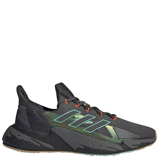 adidas Men's X9000L4 Sneakers