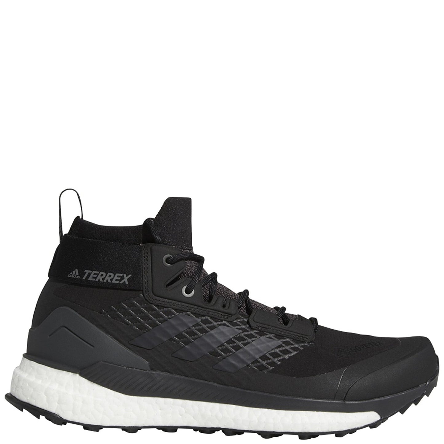 Men's adidas Terrex Free Hiker Gtx