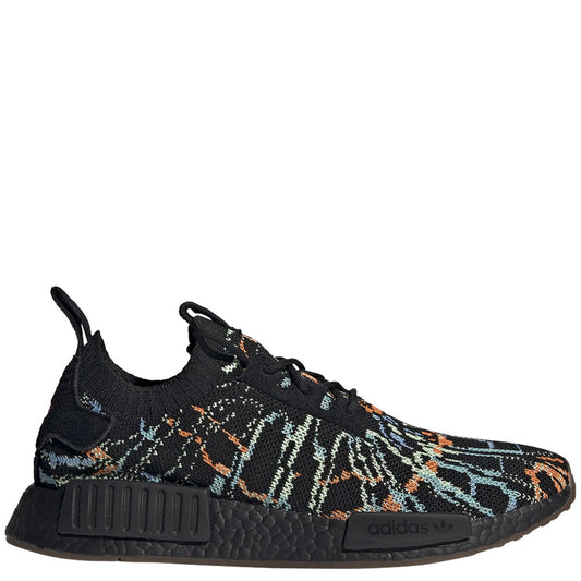 Men's adidas Nmd_R1 Pk