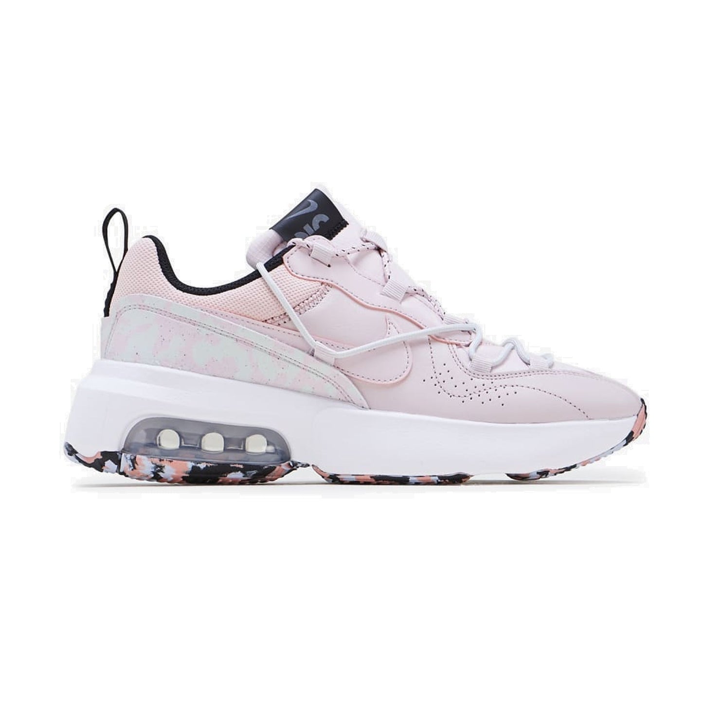 Barely Rose/Barely Rose-