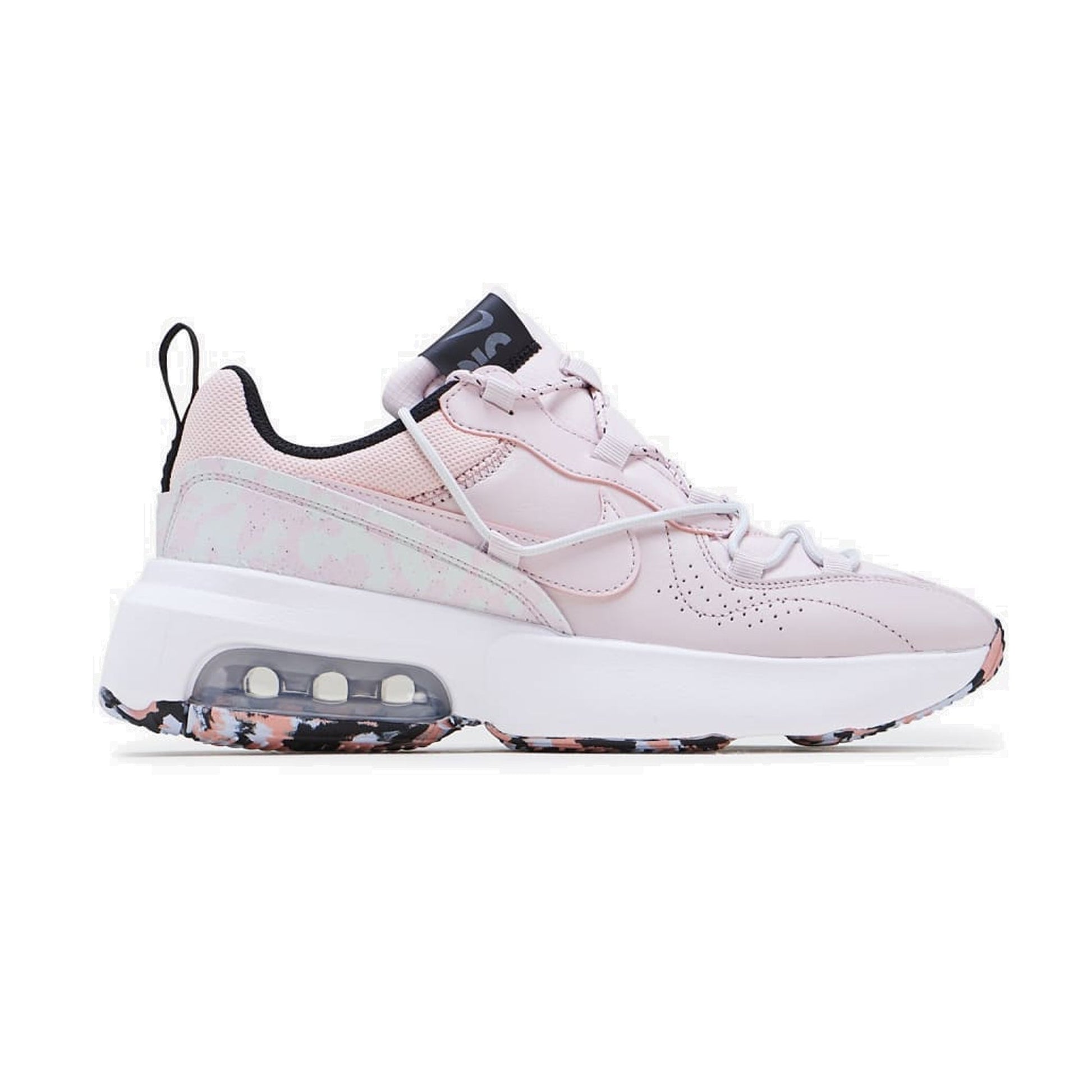 Barely Rose/Barely Rose-