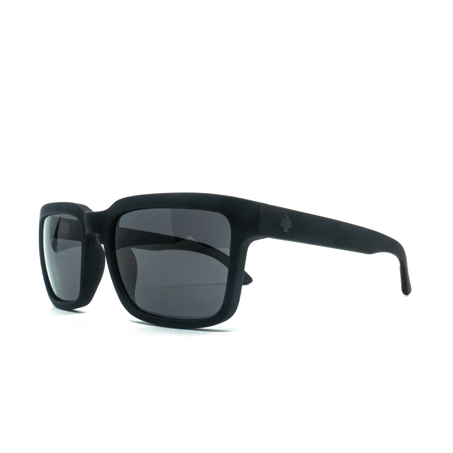 Spy Optic Men's Helm 2 Sosi Standard Issue Sunglasses
