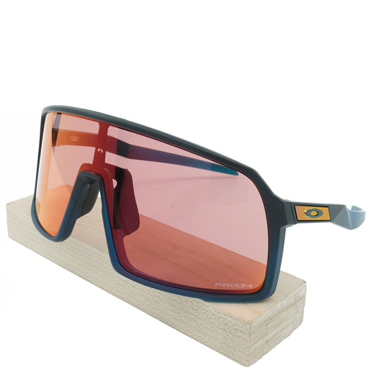 Men's Oakley Sutro Sunglasses