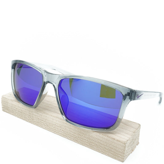 Nike Men's Valiant M Sunglasses